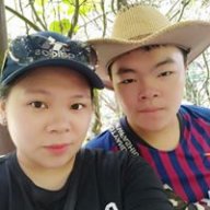 Hạnh Nhu
