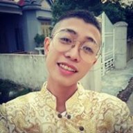 Banhangcam