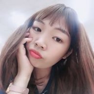 ntadoanh1110