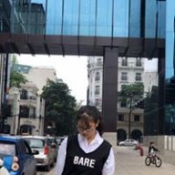 Ánh trăng sáng nhất
