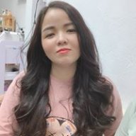 Heocoi