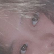 Ngquynhqh