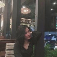 Thụn1096