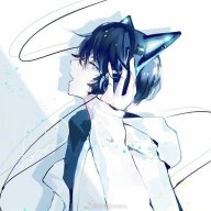 Fox_of_Darkness