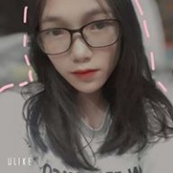 Mạc Dương