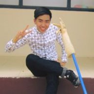 Vector matric