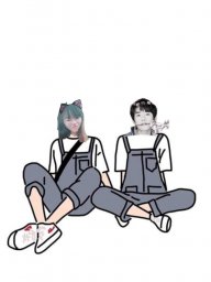 AGxiaoling