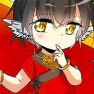 Hanarete Iku
