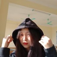 Duyên_04