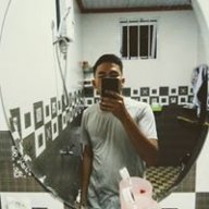 checksalad23