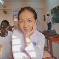 Phạm Hân
