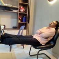 suryadi