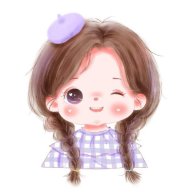 Hương sad
