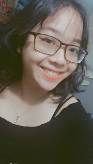 An Phương