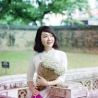 Mục Tiểu Huyền