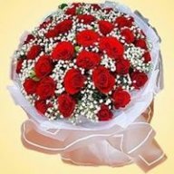 Trần thị thanh luận