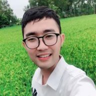 nguynhannhut