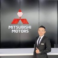 Mitsubishi Quảng Ninh