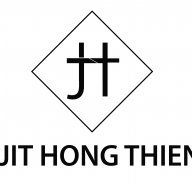 Jit Hồng Thiên