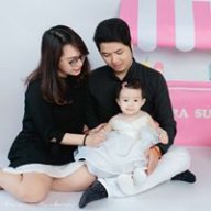 Thanhhang2058