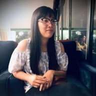 Nguyễn Kim Cương