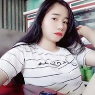Phamhuyen