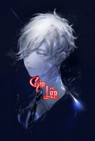 Gia Lập