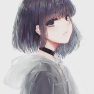 Nấm nhỏ0803