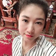 Huongvu123
