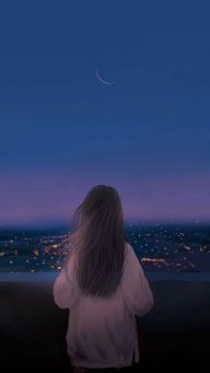 Trinh_vo