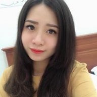 huynchou97