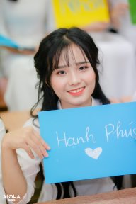 Thanh Loan