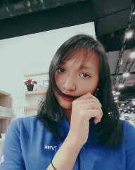 Ngư Lạc