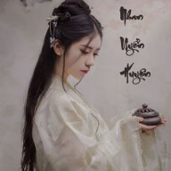 thanhtuyen10283