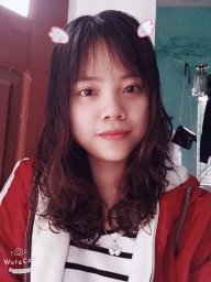 Yeuanhquan161117