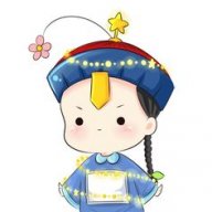 Q.Chi