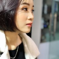 Như Nguyện Ánh Trăng