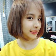 Trần Quỳnh Quỳnh