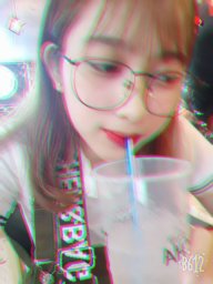 Nữ Vương Đại Nhân