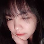 linh hoàng