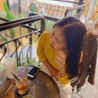 annlingg