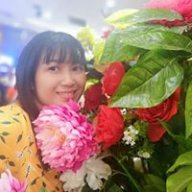 Vu Huyen