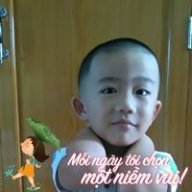 Duonduon