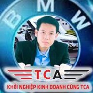 nhathoangroup