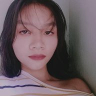 Zi__Mun