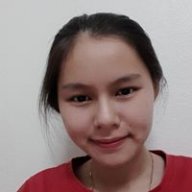 Piciwai