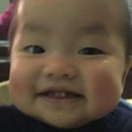 thanhnien0211