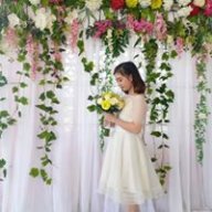 Trần thị lan anh