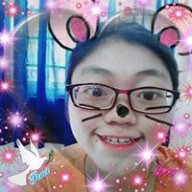 tiếc di