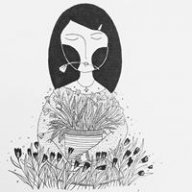 hanknguyen